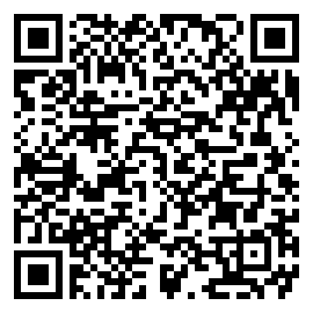 QR Code de Cementerio de pozo alcon