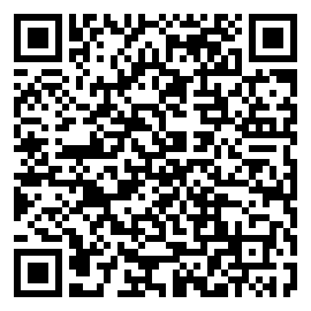 QR Code de Can Vivó
