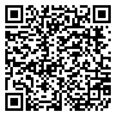 QR Code de Giotto