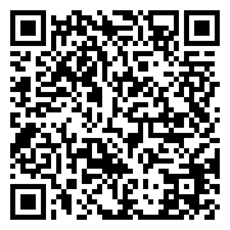 QR Code de Poppyfields Park