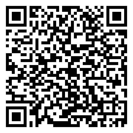 QR Code de European Archaeological Park of Bliesbruck-Reinheim
