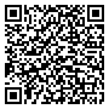 QR Code de Nora Park