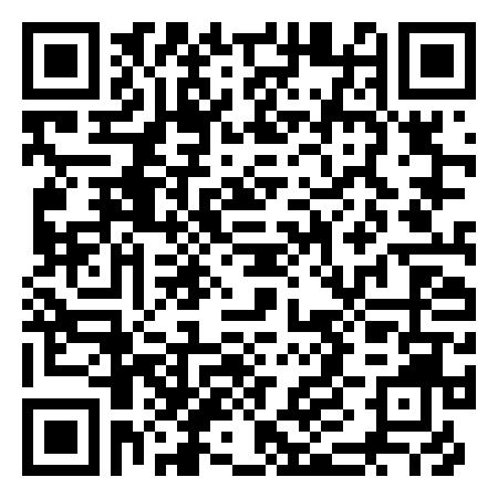 QR Code de Labyrinthe en Vendée Vallée