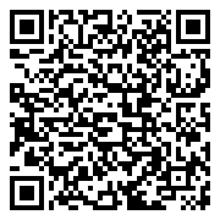 QR Code de Parco B. Antognini