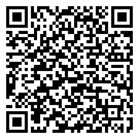QR Code de Speelplein Hoefijzerstraat