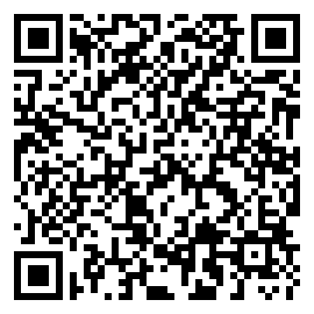 QR Code de Orenes Sports Bar & Salón de Juego