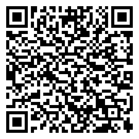 QR Code de Les Hautes Alpes . Com