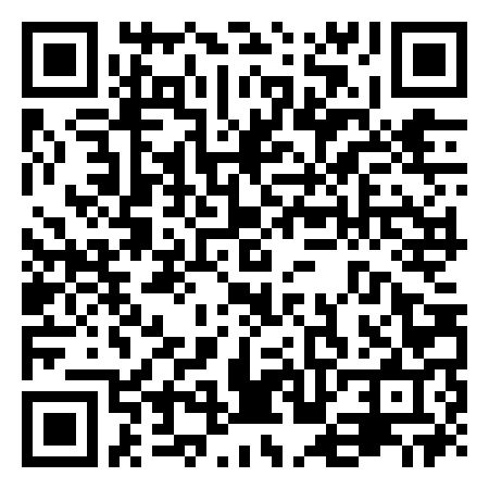 QR Code de Stade des Trois Chênes
