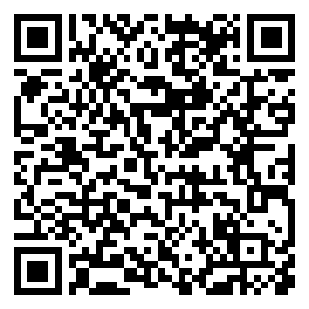 QR Code de Porta Ferrante