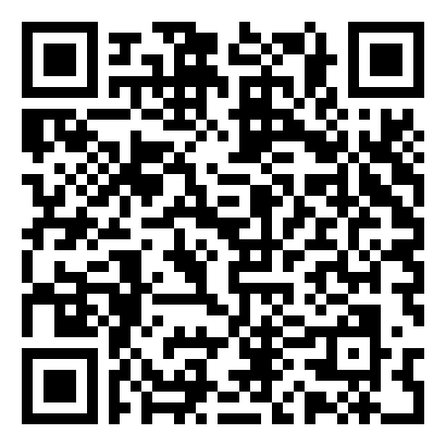 QR Code de Museo della Conceria