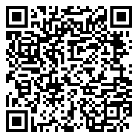 QR Code de Castel Salego