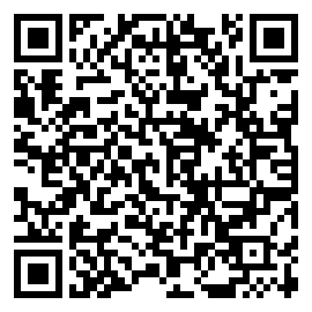 QR Code de Belvedere Cortina d'Ampezzo