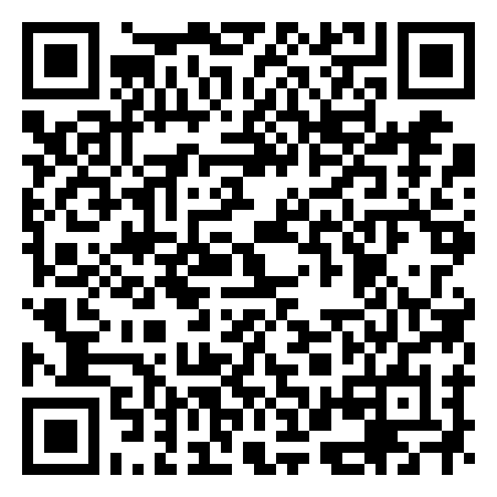 QR Code de Oikos church