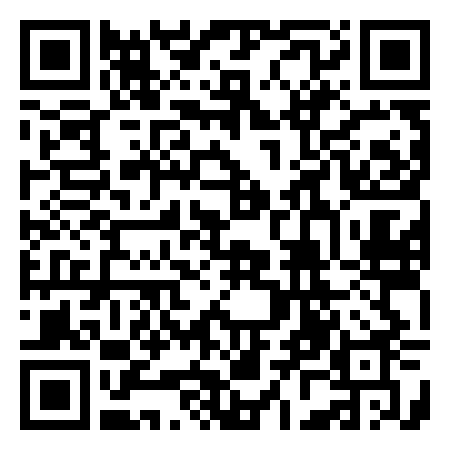 QR Code de Cines Gorbeia Zinemak