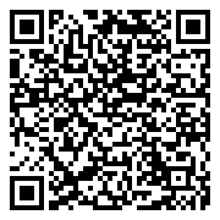 QR Code de Howe Hill Farm