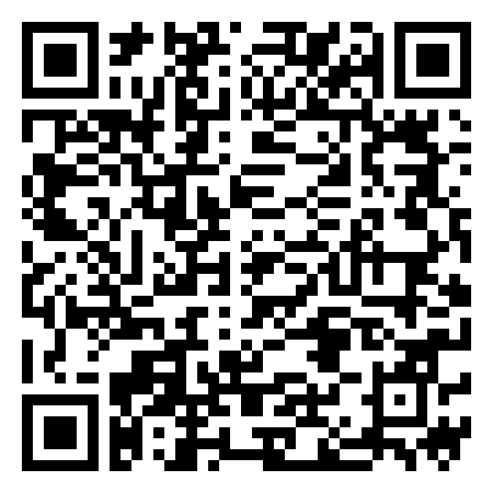 QR Code de Il Mondo Segreto di Babbo Natale