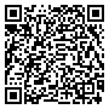 QR Code de Beaufort Beeldenpark: The Dancer V  A marine mammal invoking higher spirits - Marguerite Humeau