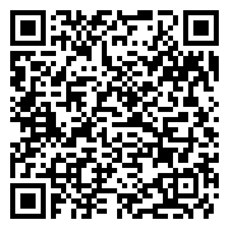 QR Code de Roques Encantades