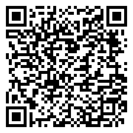 QR Code de Rogelio MacÃ­as Park