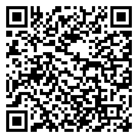 QR Code de Black Velvet Irish music band official