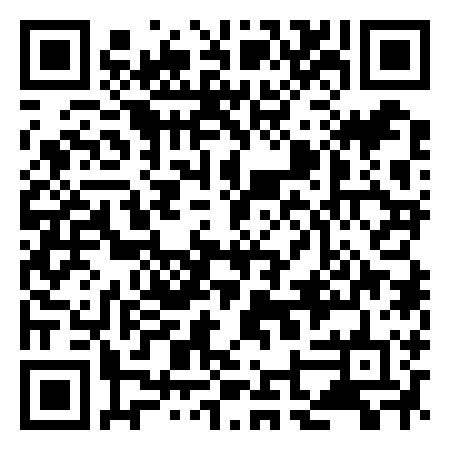 QR Code de Lions Squad Milano "ASD"