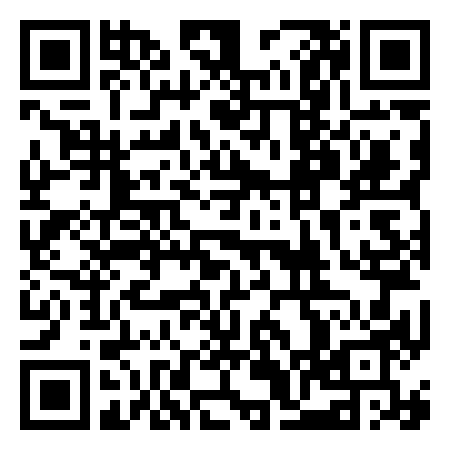 QR Code de Isle Of Anglesey