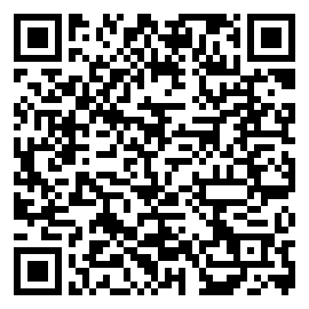 QR Code de Mirador Huerto Mateo