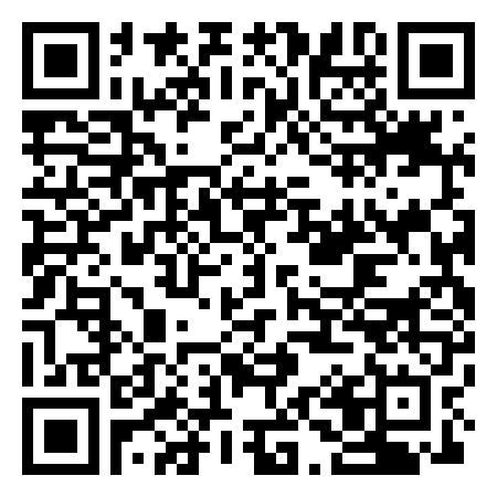 QR Code de Torre Piccola