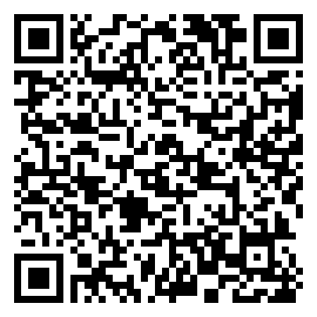 QR Code de Laichgewässer für Pioniere
