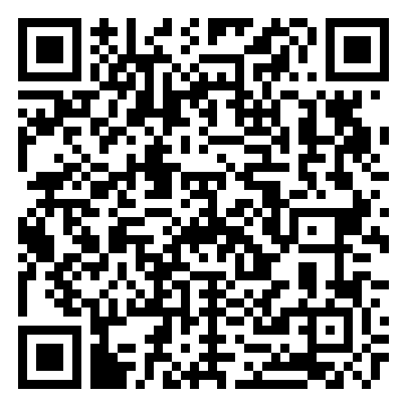 QR Code de Museo Casa Rusca