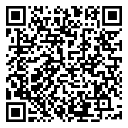QR Code de Lac de Bienne