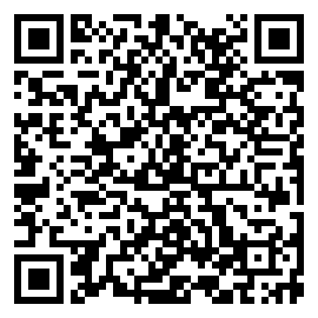 QR Code de The Space Cinema - Quartucciu