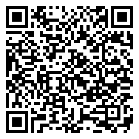 QR Code de Captain Cliff Adventure Tours