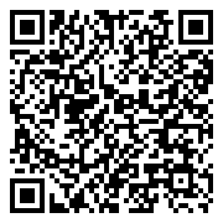 QR Code de Arrabatxu gailurra
