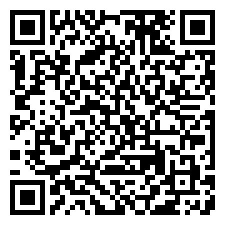 QR Code de Natura Algarve