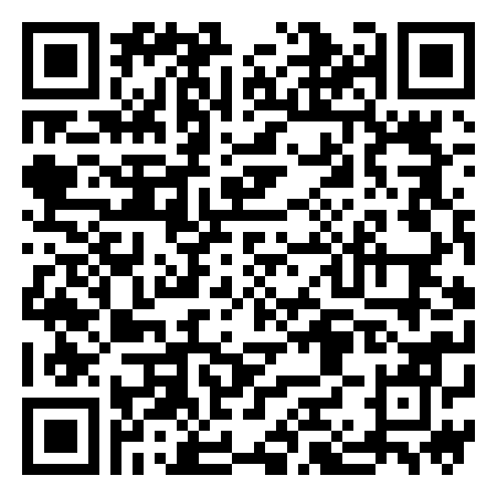 QR Code de Millets Farmyard Golf
