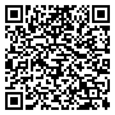 QR Code de Chalet de la Hulotte