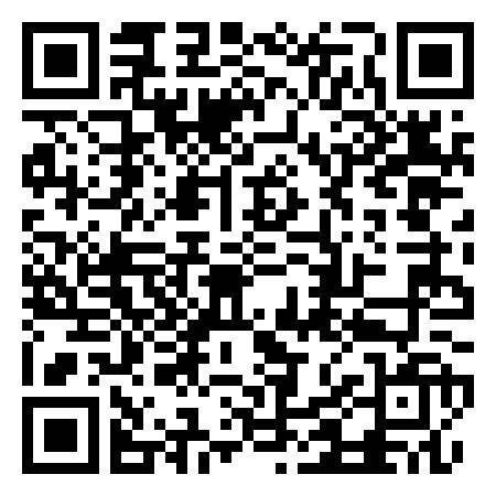 QR Code de Basket Heron