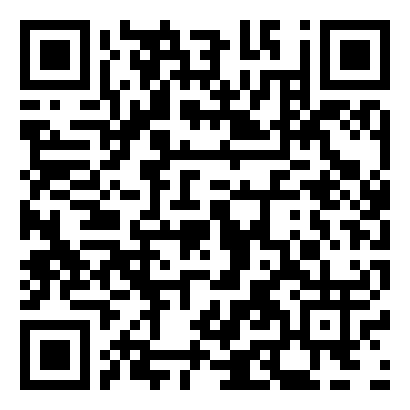 QR Code de Centro Cultural Julián MarÃ­as