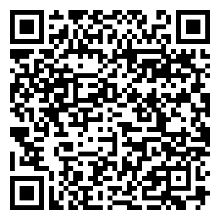 QR Code de Sint-Pieters-Bandenkerk