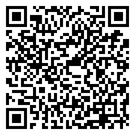 QR Code de Associazione Culturale Il Foglio- Dr. Gordiano Lupi