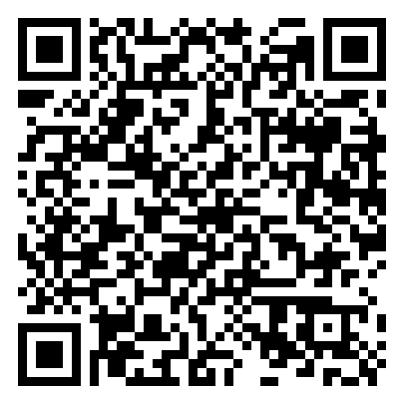 QR Code de Trinity URC Church