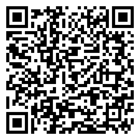 QR Code de Muurschildering Treepack