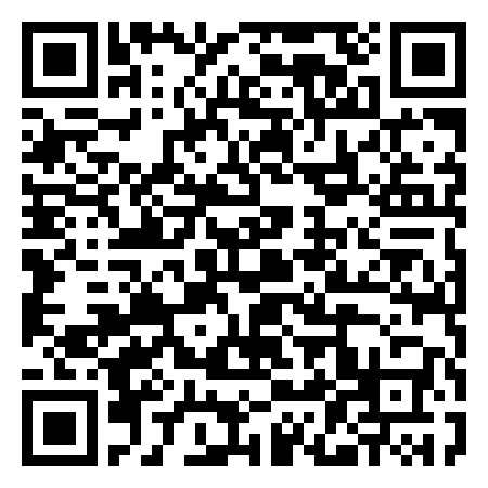 QR Code de St.-Anna-Kapelle