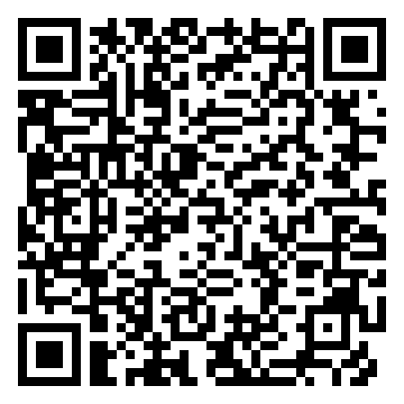 QR Code de La Déesse du Bocq