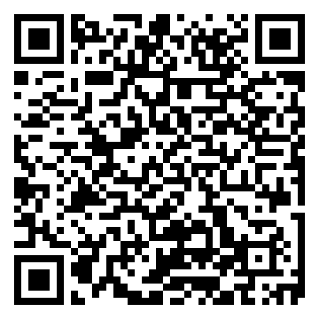 QR Code de PORTRON
