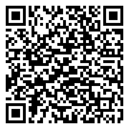 QR Code de British Music Experience