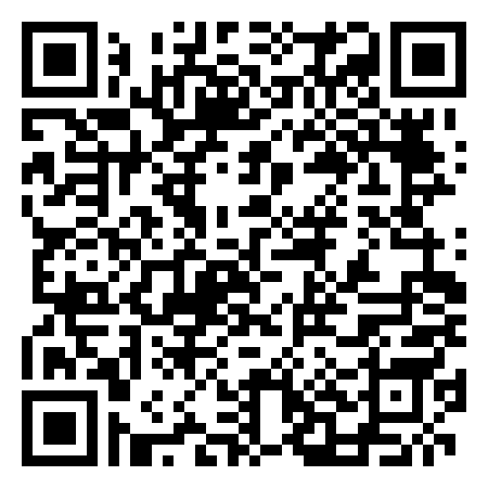 QR Code de Parc Chanorier