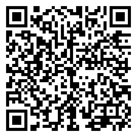 QR Code de Conservatory Royal De Liège Area Music