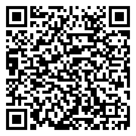 QR Code de Bunker 98